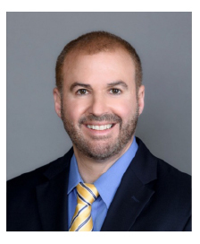 2025 Winners Tolchin