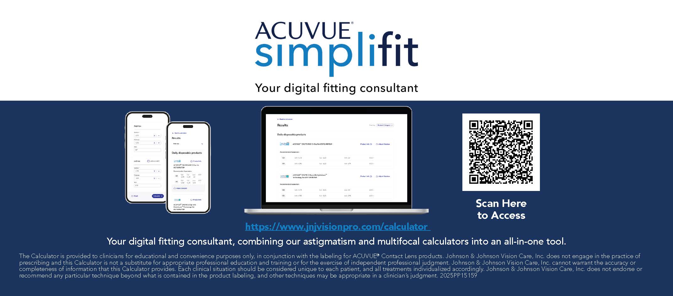 Simplifit Digital & Print