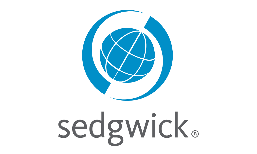 September 2025 BWC News