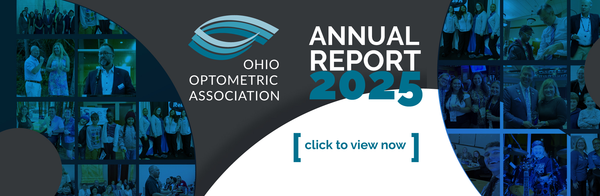 2025 Year End Report